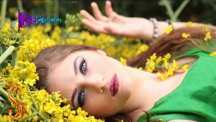 The most powerful remix of a wonderful foreign song_Remix of a foreign song