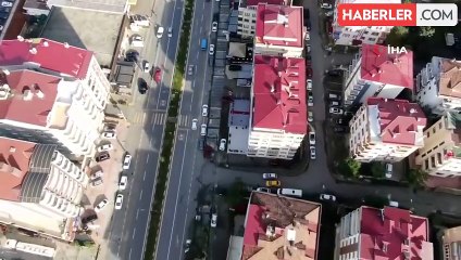 Prof. Dr. Osman Bektaş: Türkiye'nin kırılmayacak hiçbir yeri yoktur