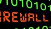 Firewall 101_ Your Network's Guardian