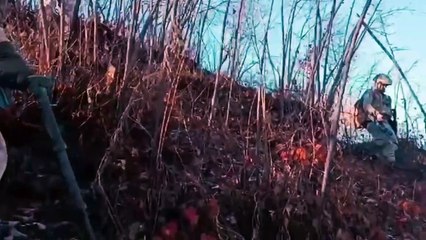 Bakan Yerlikaya duyurdu: 10 ilde teröristlere ağır darbe