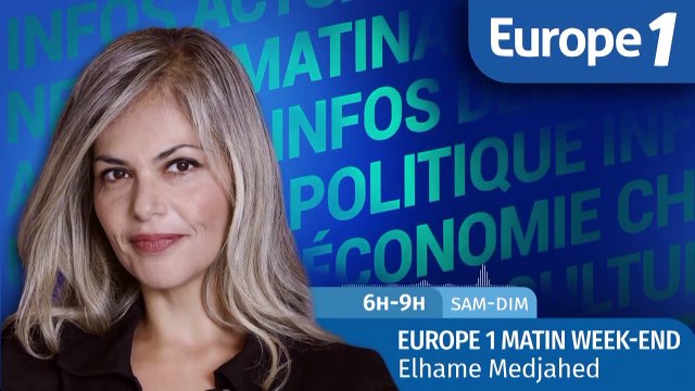 Poser des questions, attendre son tour... Cinq techniques pour briller lorsque la politique s'invite à Noël