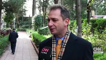 Yargıdan emsal 'küstah' kararı