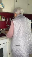 Recette Facile de Sapin Apéritif pour un Réveillon Festif 🎄