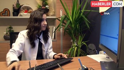 Uzmanından 'atak' uyarısı: 'Geçici iskemik ataklar, kalıcı felçlerin öncül bulgularıdır'