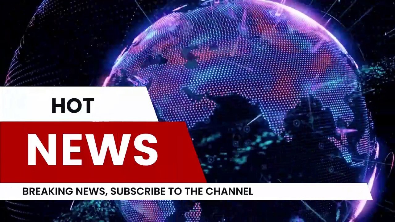 BREAKING: Police lead dangerous chase for white stolen truck  #Los Angeles l #California