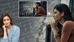 Salaar Movie: Prabhas తో నటించే ఛాన్స్ మిస్ చేసుకున్న హీరోయిన్ ఎవరో తెలుసా? | Telugu Filmibeat