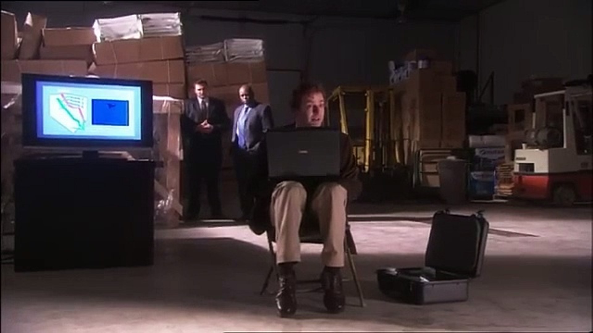 DARK ENTITY - Hollywood English Movie | Superhit Sci Fi Horror Full Movie In English |English Movies