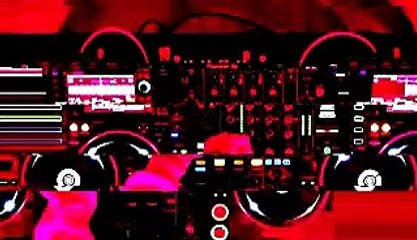 Connect - Killaton 1.3x hardcore rehashed