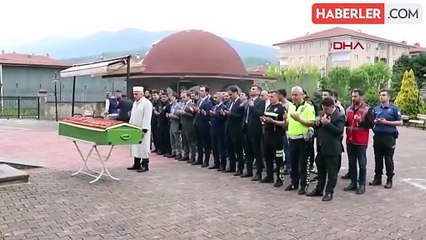 2 yaşındaki bebeği istismar edip öldüren caninin, 2 kez ağırlaştırılmış müebbeti istendi