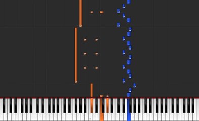 Czerny_30_Op849_01_C#_02