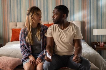 ¡Nuevo tráiler oficial de 'Role Play' con subtítulos! 🎬