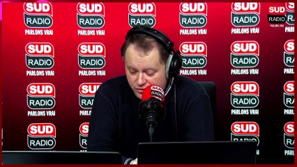 Quelle est la situation à Jérusalem et Bethléem pour Noël ?