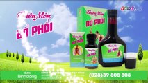 Đánh cắp số phận - Tập 30 - Phim Việt Nam THVL1 - Xem Phim Danh Cap So Phan Tap 31