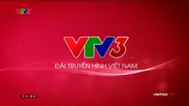 VTV3 - Đường lên đỉnh Olympia năm thứ 24 - Cuộc thi Tuần 3 - Tháng 3 - Quý 1 (24/12/2023)