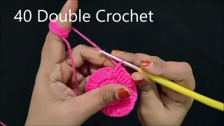 crochet baby Mittens | New Born baby gloves | dastana banane ka tarika