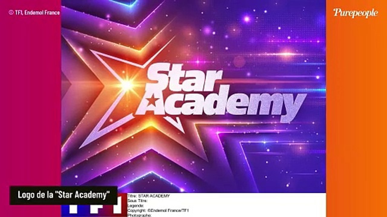 Star Academy 2023 : Grand retour d'élèves et de profs emblématiques, Alexia Laroche-Joubert et Emma Daumas scintillantes