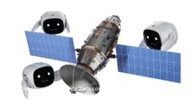 NASA will offer live coverage as the Dragon spacecraft departs from the International Space Station carrying valuable scientific cargo