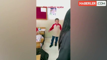 Okulların kapanmasına kaç gün var? SAYAÇ 24 ARALIK | Okullar ne zaman, hangi tarihte kapanacak?