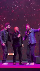 Saari Duniya Jala Denge | What A Lovely Moment