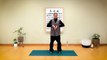 Tai Chi for Shoulder Pain _ 10 Minute Daily Routines