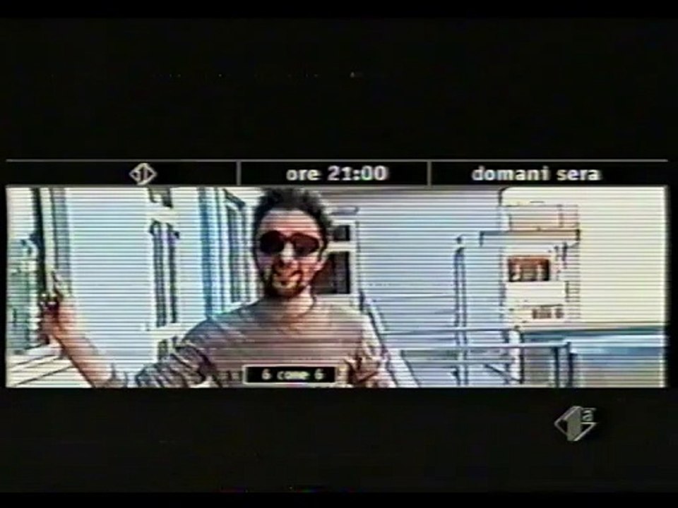 2004_02_02 I1 01_Spot