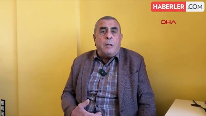 9 Milyon TL'lik Senetle İcra Tebligatı Alan Kişi Mahkemeye Başvurdu