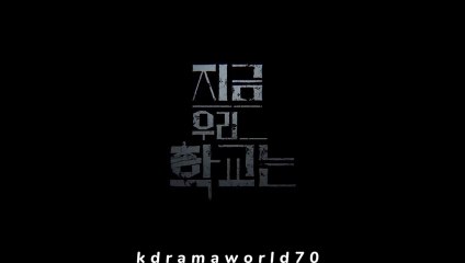 All Of Us Are Dead Episode 10 In Hindi Or Urdu Dubbed kdramaworld70