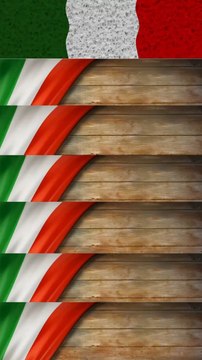 Learn Italian verbs ( In Arabic ) the important verbs you have to know