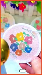 Best smart house life | Smart gadgets for home appliances . #shorts #smart_home_gadgets_china