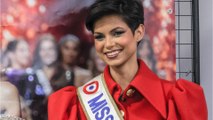 Victime de bodyshaming, Miss France 2024 Ève Gilles sort du silence, 