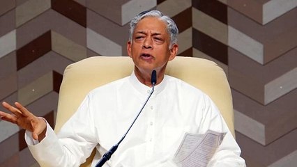 બાળકો વધારે પૈસા વાપરે ત્યારે?