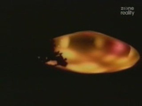 OVNIS Les meilleures preuves 2 - Partie 2/3