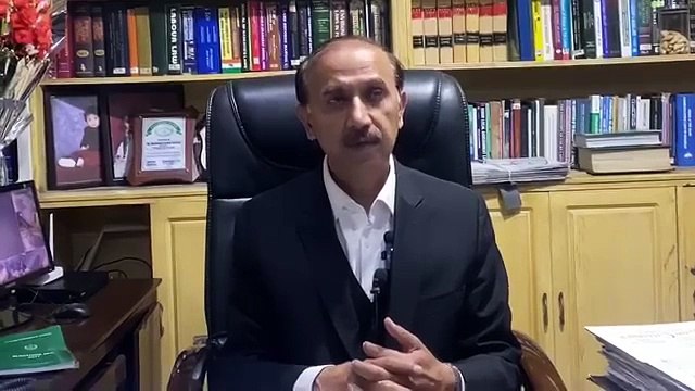 شعیب شاہین نے خوشخبری سنا دی بلا کا نشان مل جاۓ گا | Shoaib Shaheen gave good news... the bat mark will be returned... they are insulting the constitution... they are insulting human rights... the court's decision is expected soon.