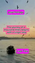 Masters of Resilience#motivation✈ #quotes #psychologist #newvideo #trending #shorts #subscribe
