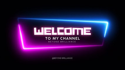 Hydro Flask All Around Travel Tumbler Review: The Perfect Travel Companion!”