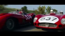 Ferrari Bande-annonce (FR)