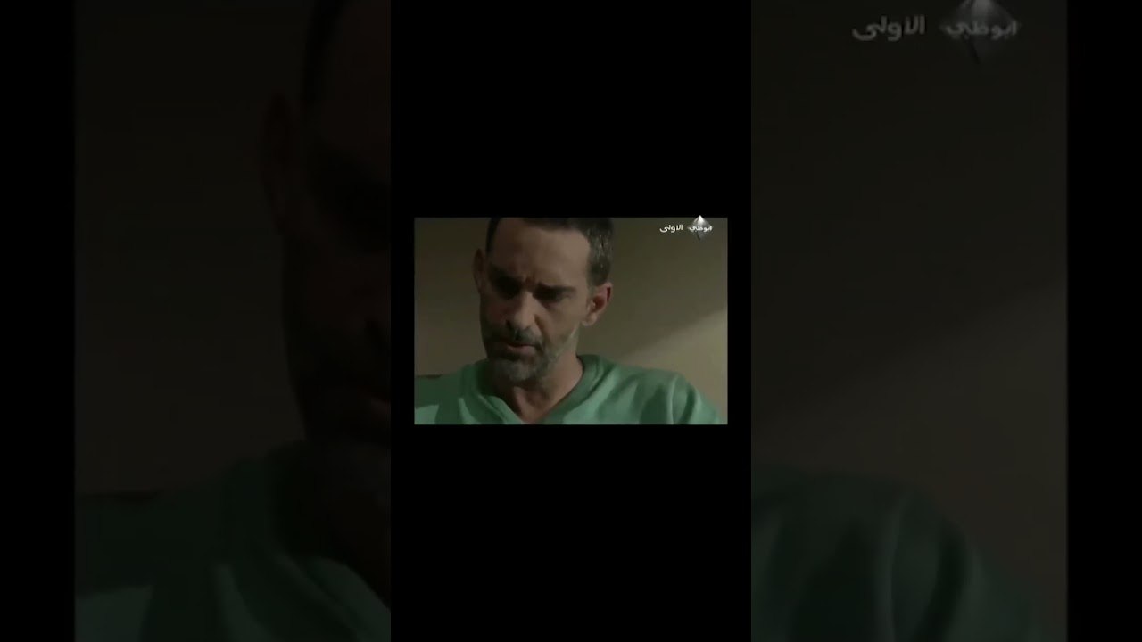 أراد بورا سيفجي لمطارد ياسمين   مسلسل الحب والجزاء    الحلقة 21