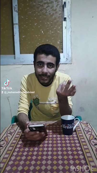 الرد على رواية شيعية تقول ان أبى طالب كان ام الرسول من الرضاعة