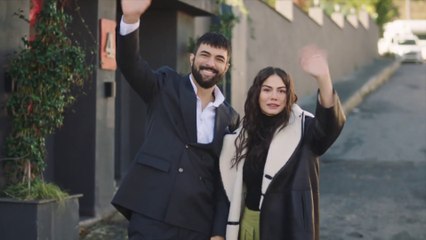 MI NOMBRE ES FARAH ❤️ LOS BUENOS SIEMPRE GANAN AL FINAL... (Adim Farah) ❤️ Demet Özdemir y Engin Akyürek ❤️ Los buenos definitivamente ganan al final...
