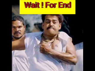 New Superhit movie in hindi #AlluArjun #southmovie #cr7 #FIFAWordcup2022 #superhit2023 #viralmovie #seen