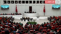 AK Parti Sözcüsü Çelik'ten terörü lanetleyen bildiriye imza atmayan CHP'ye sert tepki: Utanç verici