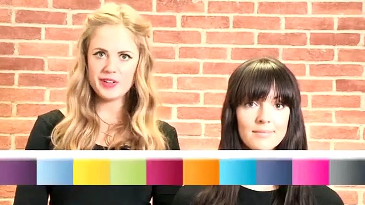 How To Get Goddess Braids in hairstyles for short hairstyles