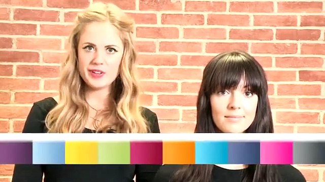 How To Get Goddess Braids in hairstyles for short hairstyles