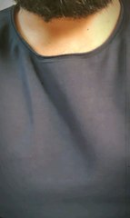 الثنائي الوحيد الذي استطاع التسجيل بكل دقائق المباراة !!