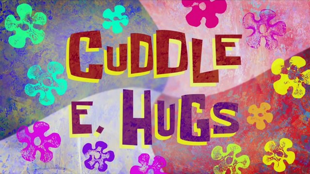 YTV (Canada) - Commercials and Continuity (15th May 2023)