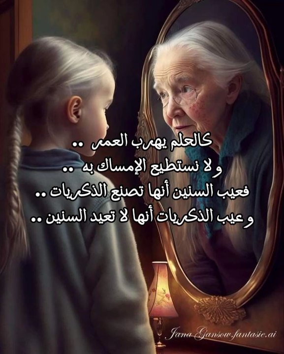 جبر الخواطر