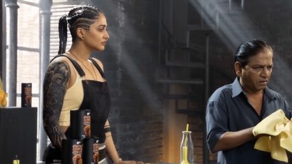 best south indian movie clip #KajalAggarwal #Superhit #Southmoive