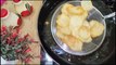Crispy Magic lays: Ultimate Homemade Potato lays Recipe!