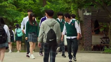 All of Us Are Dead EP01 Hindi Dubbed RV_Hindi_Dubbed_Drama