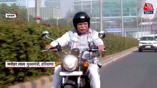 Why BJP making Dhankhar mimicry controversy a Jat issue?